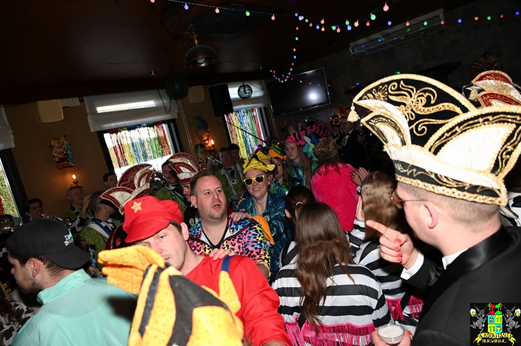 ../Images/Kroegentocht 2026 025.jpg